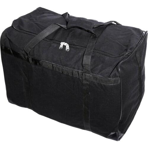 Мужские спортивные сумки FLAME HORSE China At AliExpress