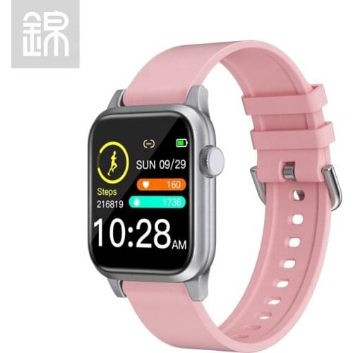 Детские умные часы Ideapro China At AliExpress