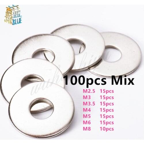 Женская одежда JARBLUE China At AliExpress