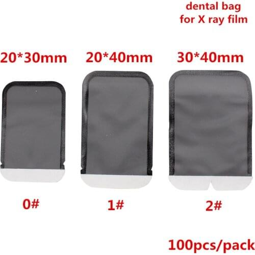 LISM Women's Bags-packages