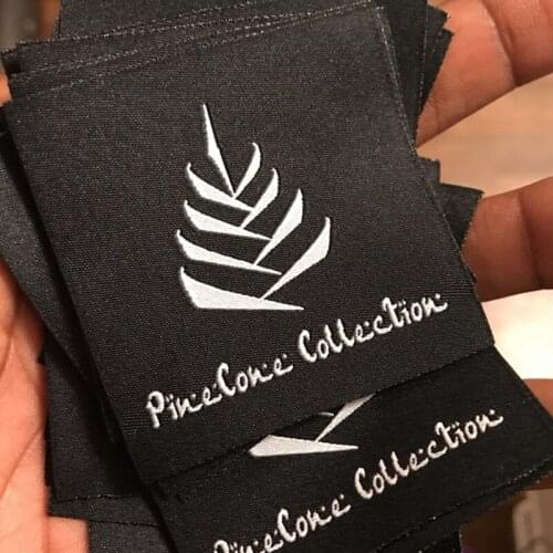 Lymolago Large One-piece Swimwear