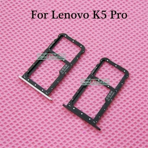 Лотки для сим карт Perthde China At AliExpress