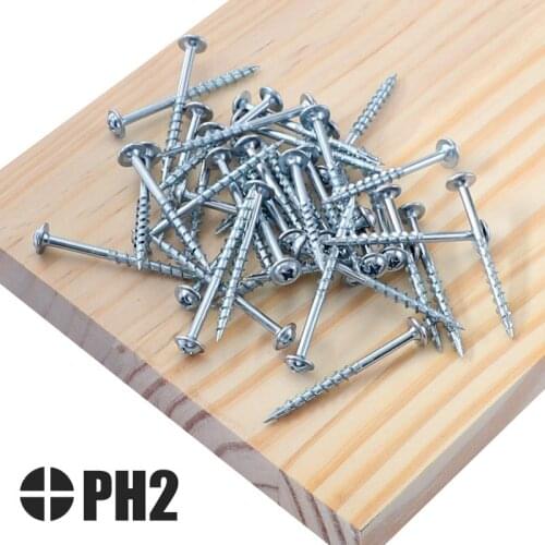 R'DEER Accessories For Tools