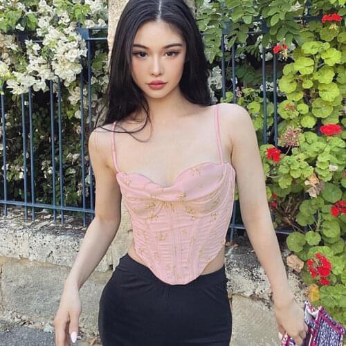 Женские летние топы Rimocy China At AliExpress