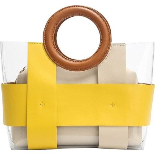 Sotakenpa Women's Beach Bags