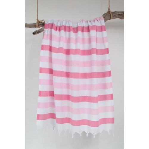 Turkish Peshtemal Sauna Bath Towel with Tassel Soft %100 Cotton Cloth Adult Beach Towel Extra Large Peshtemal Women Winter Scarf