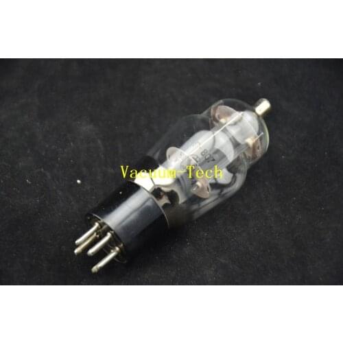 1 PCS New Soviet 807 medical Vacuum tube FU-7 Electronic tube