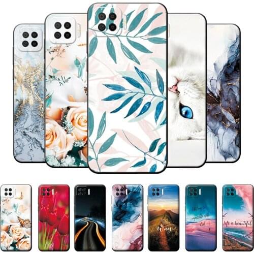 Чехлы для телефонов Oppo Adlikeme China At AliExpress