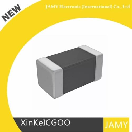 Free shipping 100pcs/lot MPZ1608S601ATA00 0603 600R 1A 600OHM SMD