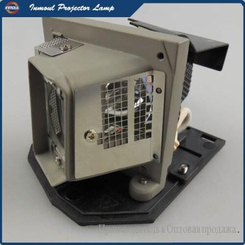 Free shipping Original Projector Lamp Module SP-LAMP-049 for INFOCUS C448 IN5104 IN5108 IN5110