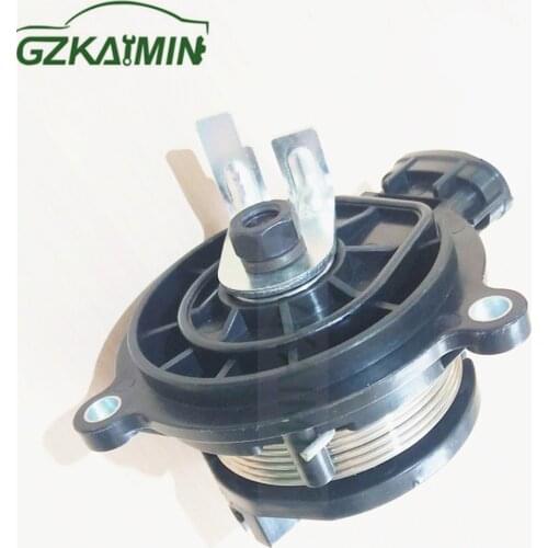 High Quality Throttle Position Sensor For 97-02 Lexus LX470 Toyota Sequoia Tundra 22060-50010 2206050010