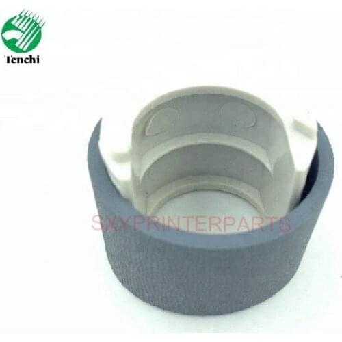 For Samsung CLP300 ML1641 1610 1640 2240 2241 2010 2510 SCX4321 4521 for Xerox 3117 3124 Pickup Roller Pickup Gear JC97-02688A