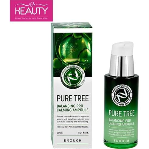 Средства по уходу за кожей Enough China At AliExpress