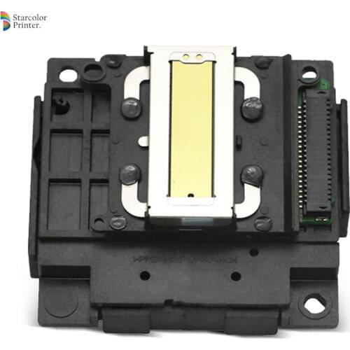 FA04000 FA04010 printhead Printhead for Epson L300 L110 L111 L120 L130 L210 L211 L220 L301 L303 L310 L350 L360 L363 L380