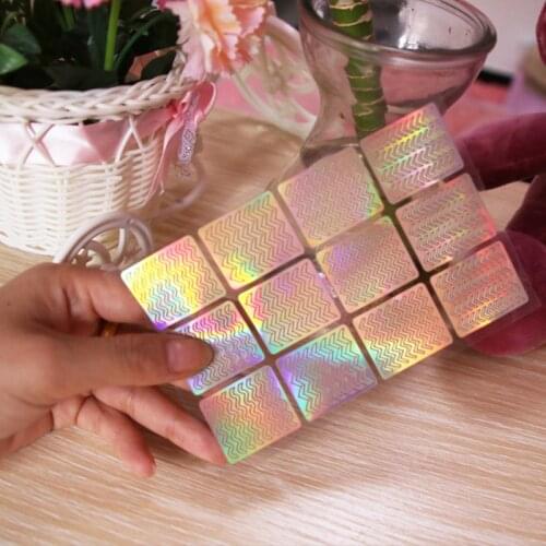 Пластины для стемпинга Love·Thanks China At AliExpress