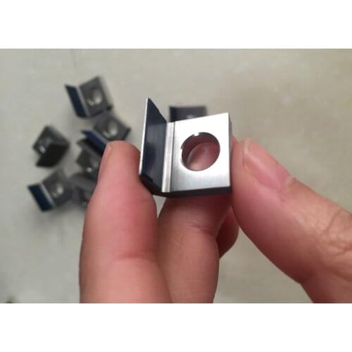 M4.011.727/02B Suitable for Heidelberg SM74 gripper M4.011.727