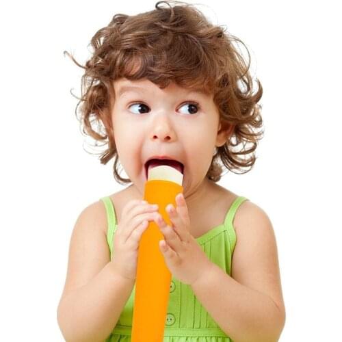 MATAVENI Ice Cream Sticks