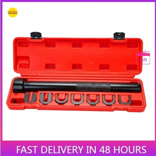 Wholesale 1/2 "inner Clamp Rod Removal Installation Tool Set Repair Tool