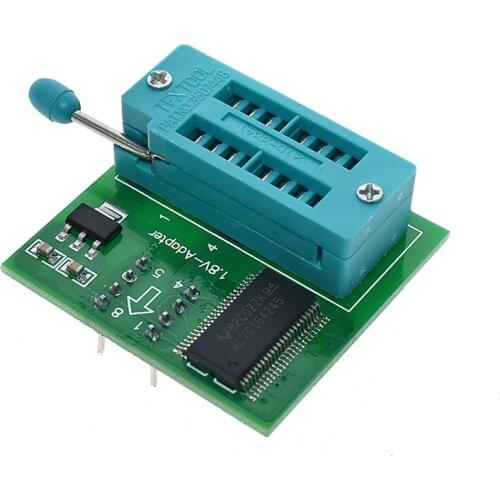 Автомобильные тестеры ONEVAN China At AliExpress