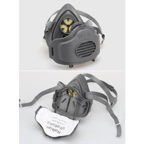 Dustproof cover, dustproof decoration, sanding, dusting, breathable