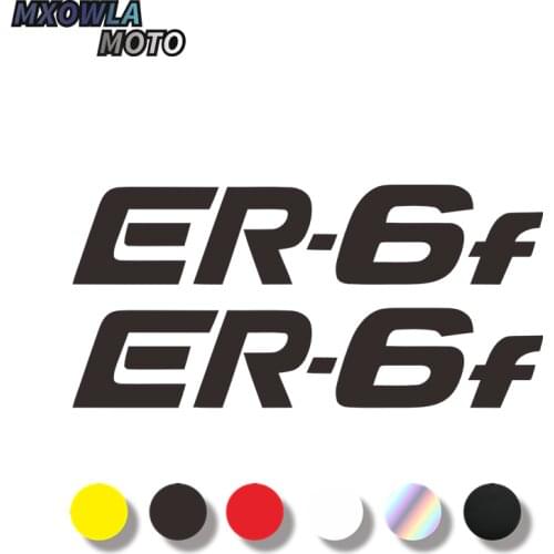 Hot sale Motorcycle Carbon black laser color reflective helmet sticker fit for Moto GP Rossi er6f Car Stickers