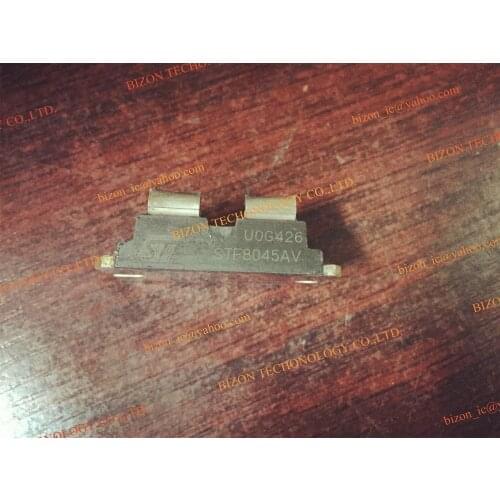 STF8045AV