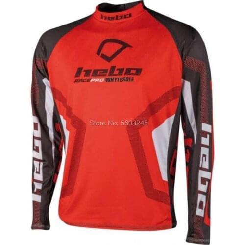 Cycling jersey 2020 moto bike gp mtb jersey dh mx enduro motocross jersey downhill jersey mx shirt bike