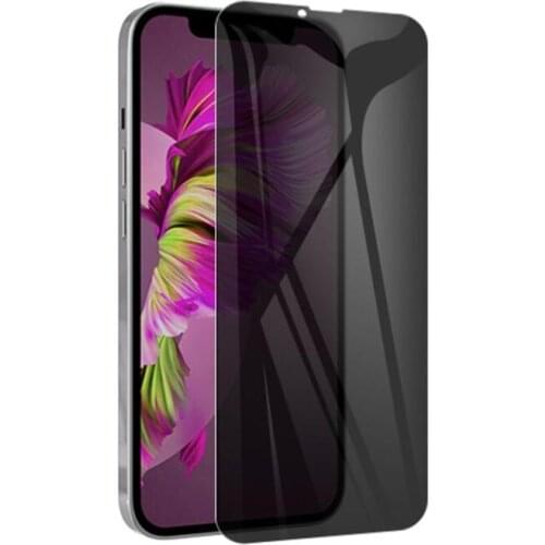 200pcs Universal Aluminum alloy Air Vent Magnetic Holder Car Mount Mount Stand Phone Holder for Smartphones