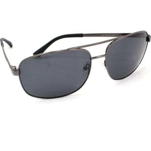 167 C4 61 Juliano Polarized Sunglasses Quality and Original Sun Glasses