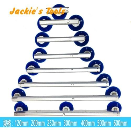 2 Suction Cups TV Display screen glass vacuum Sucker,suction device LED LCD television screen,vacuum lifter TV Screen sucker