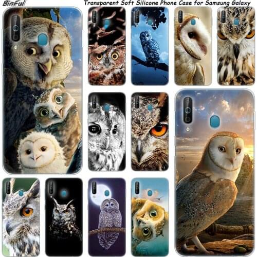 BiNFUL Samsung Galaxy Note 9 Phone Cases