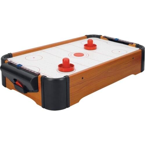 CBGames Air Hockey
