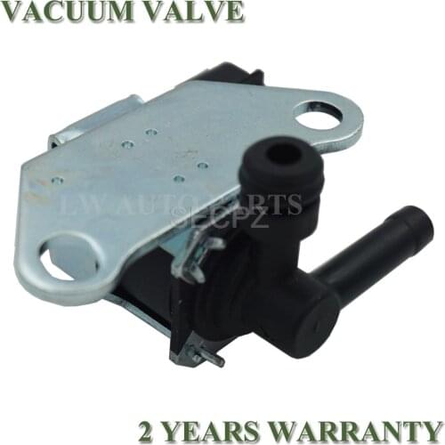 Valve Sensor For Tiida Livina Versa Qashqai Part No# 14930-EN20A 14930-EN200 K5T46695