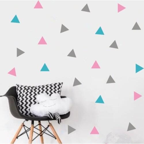 Flowers Wall Stickers DICHOD China