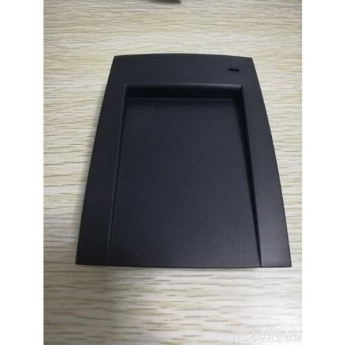 DH Logo DH-ASM100 Card Issuer