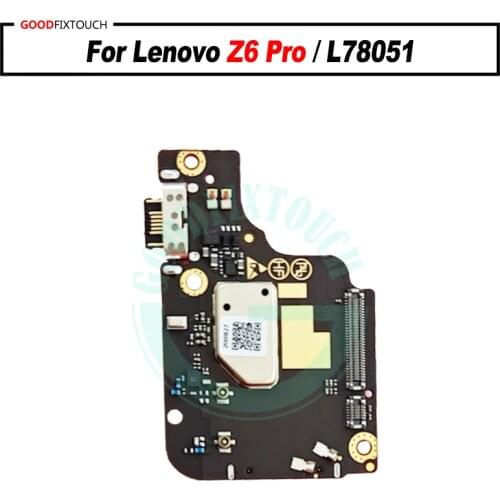 Микрофоны для телефонов Lenovo GOODFIXTOUCH China At AliExpress