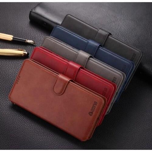 Флип-чехлы для телефонов JSSUO China At AliExpress