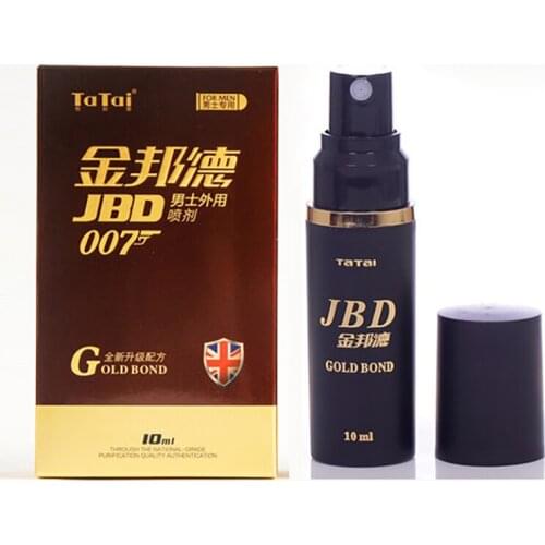 Возбудители Man Nuo China At AliExpress