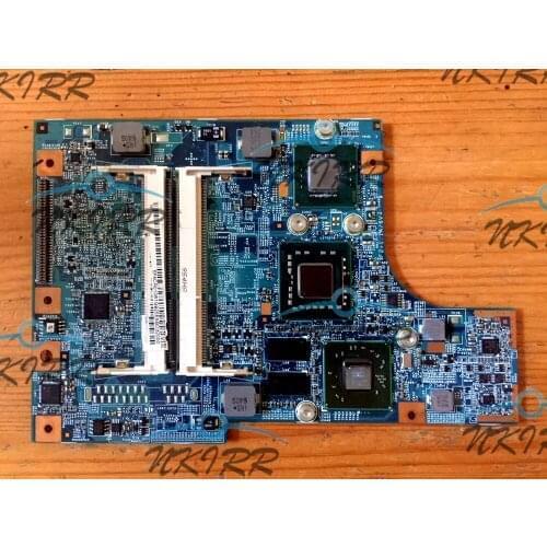 08274-2 JM51 DIS MB 48.4CR05.021 MBPDU01001 SU9400 HD4330 512M motherboard for Acer Aspire Timelime 5810TG 4810TG MS2271 MS2347