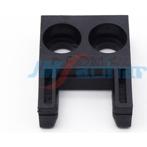 N210040576AA N210040138AA hook for panasonic pick and place machine