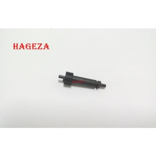 NEW and Original for Nikon AF ZOOM NIKKOR ED 80-200mm F2.8D IDLE GEAR 80-200 Gear shaft 1K260-836 Camera Lens Repair Part