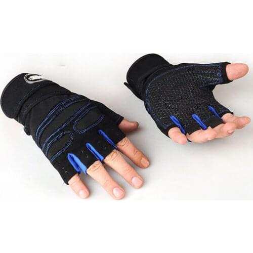 OKOUFEN Gloves For Sports