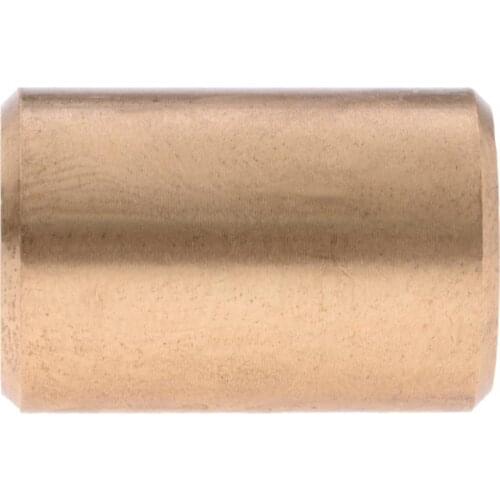 Sleeve Copper 81-735 For KANSAI 1404 Pants Waist Sewing Machine Spare Parts