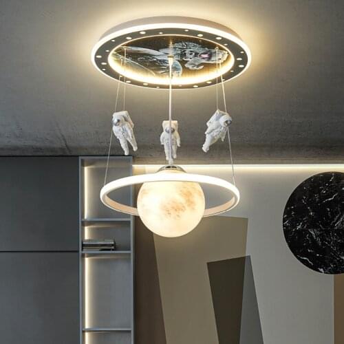 Подвесные светильники Savenmade China At AliExpress