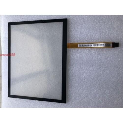 T121C-5RBA45N-0A18R0-152PH 12.1 inch Touch screen Touch panel