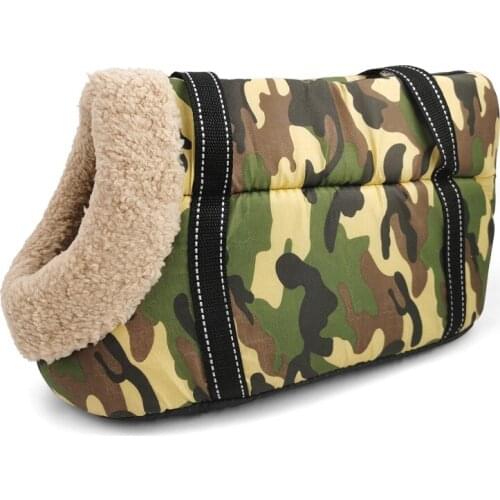 Outdoor Pet Dog Carrier Bag Pet Dog Front Bag Travel Backpack Breathable Backpack Head Comfort