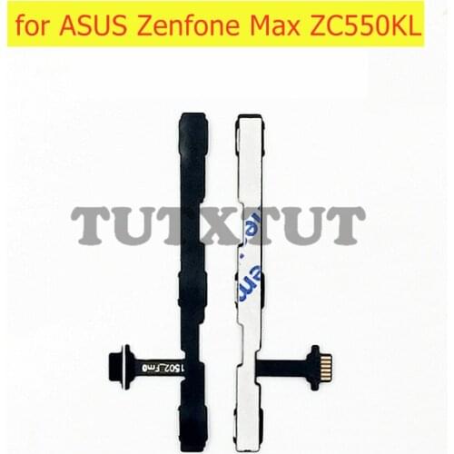 UVR Flex Cables For Asus Phones China