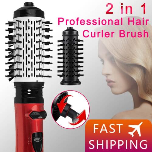 Vip Dropshipping Hair Dryers