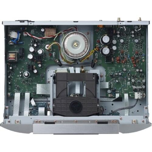 Replacement for MARANTZ CD5003 CD-5003 Radio CD player Laser Head Lens Optical Pick-ups Bloc Optique Repair Parts