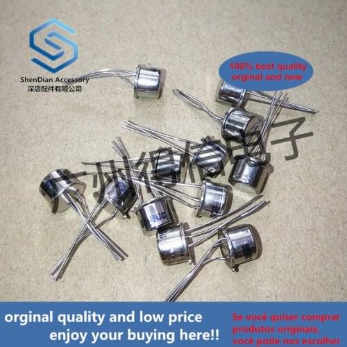 10pcs 100% orginal new 3DG12B 3DG12 real photo